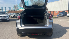 Citroen C4 1.2 PureTech You 5dr Petrol Hatchback